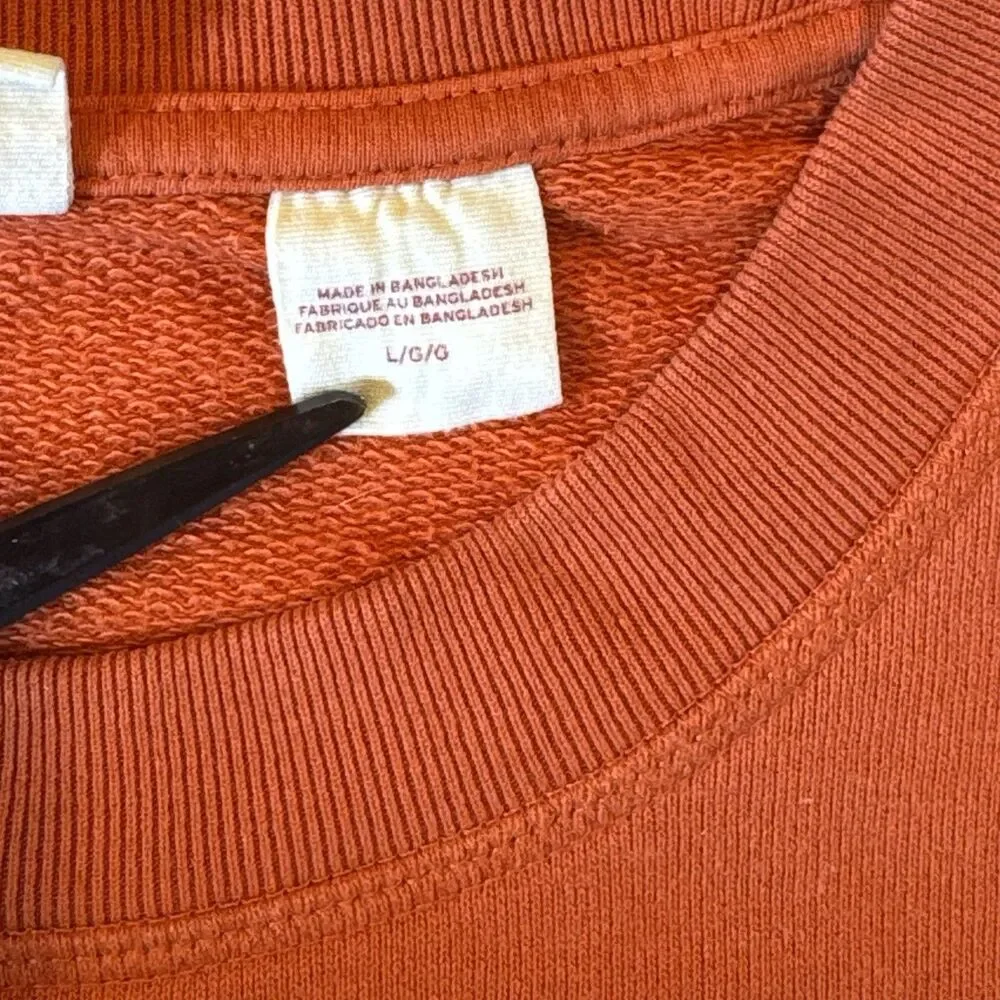 Levis classic levis